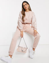 Load image into Gallery viewer, BLFD Lubecker - Trenerka