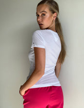 Load image into Gallery viewer, Maicë Tommy Jeans classic