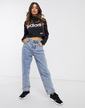 Load image into Gallery viewer, adidas Originals RYV