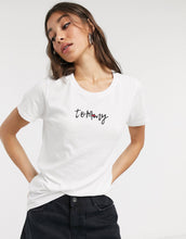 Load image into Gallery viewer, Maic Tommy Jeans - Flag