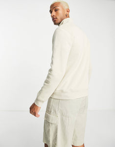 Nike club sweat rattan