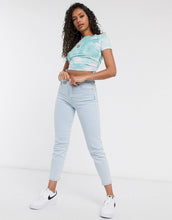 Load image into Gallery viewer, Maicë PrettyLittleThing ruched