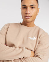 Load image into Gallery viewer, Duks Puma Essentials - In dark tan