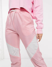 Load image into Gallery viewer, QED London - Trenerka të poshtme