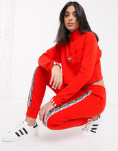 Load image into Gallery viewer, Duks adidas Originals - Red