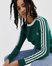 Load image into Gallery viewer, Duks adidas Originals adicolor