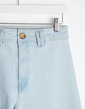 Load image into Gallery viewer, Xhinse Stradivarius Denim