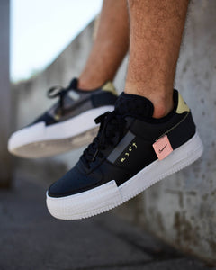 Nike Air Force - 1 Low Type