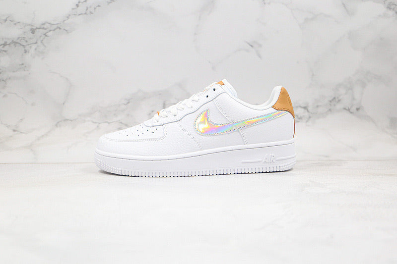 Nike Air Force 1 Low Nai Ke