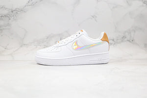 Nike Air Force 1 Low Nai Ke