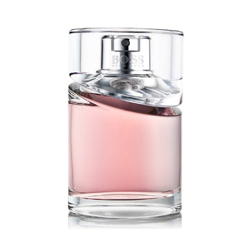 Hugo Boss Femme parfume