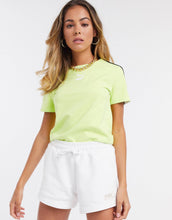 Load image into Gallery viewer, Maicë Puma Classics - Yellow