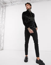 Load image into Gallery viewer, Xhamper Amour