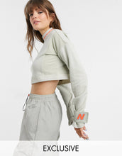 Load image into Gallery viewer, Duks New Balance Utility Pack - Beige