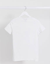 Load image into Gallery viewer, Maicë New Look scribble Faces