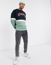 Load image into Gallery viewer, Duks Atlanta - oversized