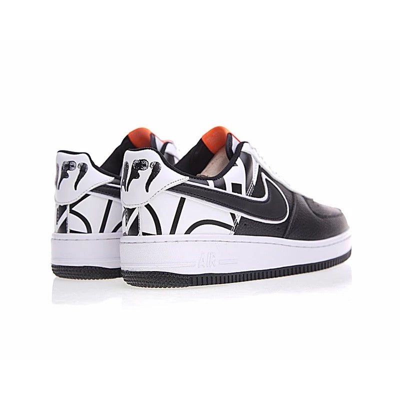 Nike Air Force 1 - AF1