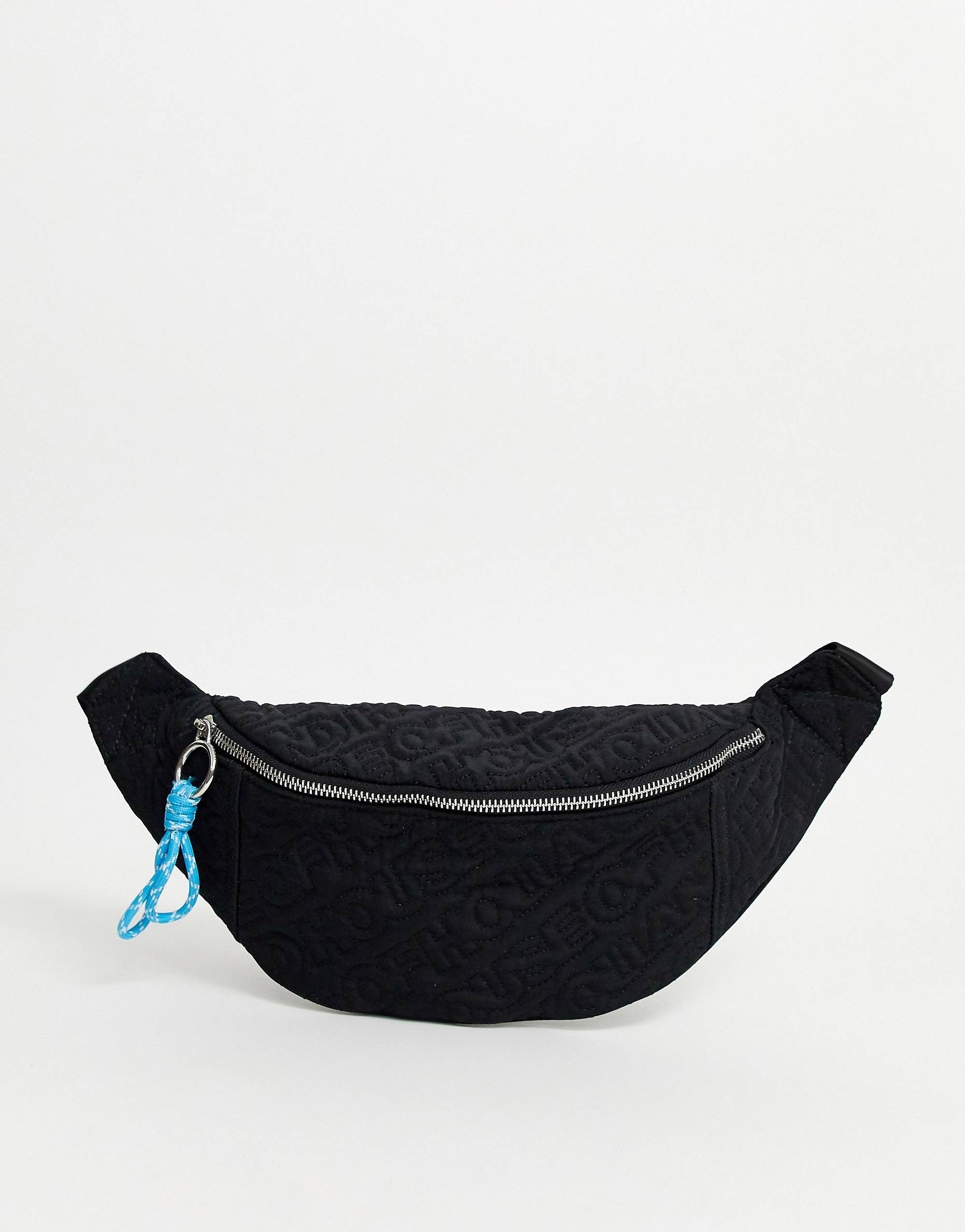 Çantë House of Holland