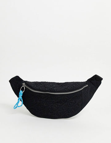 Çantë House of Holland