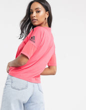 Load image into Gallery viewer, Maic adidas Z.N.E