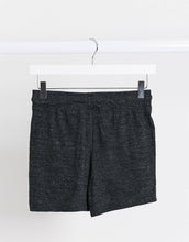 Load image into Gallery viewer, Shorce Nike Vintage - Black