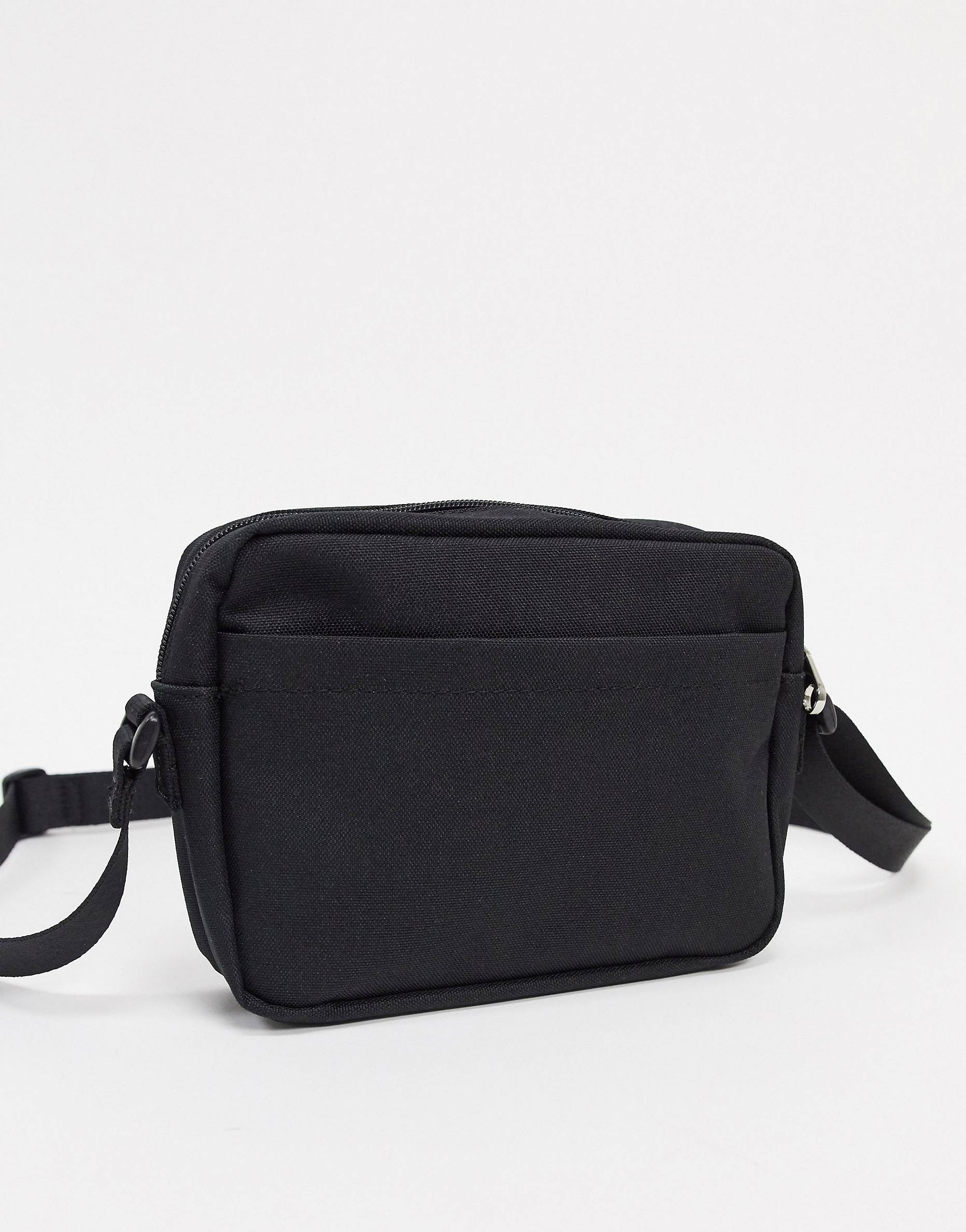 Çantë Calvin Klein Jeans CK1