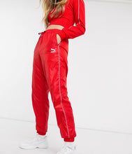 Load image into Gallery viewer, Puma High - Joggers