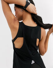 Load image into Gallery viewer, Maicë Puma feel it tank