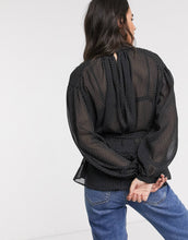 Load image into Gallery viewer, Bluze Spot