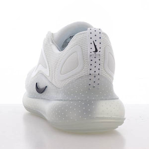 Nike Air Max 720 Womens - White