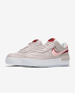 Nike Air Force 1 Shadow Phantom