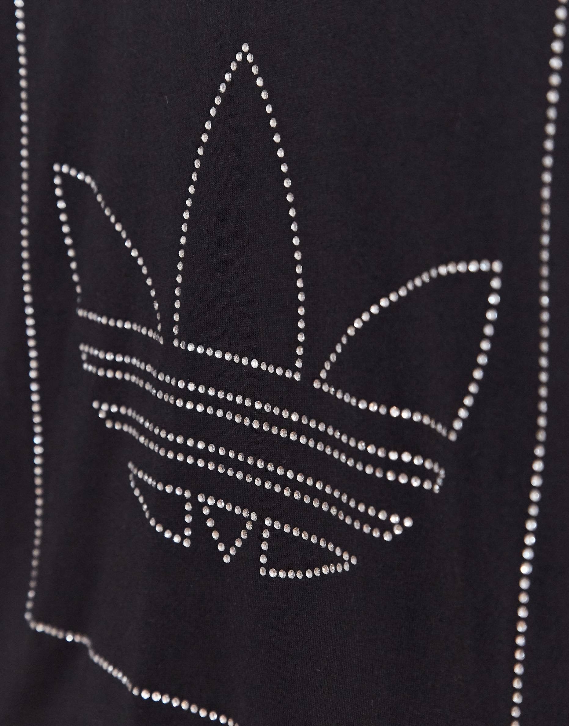 Maic adidas Originals - Fakten Diamante