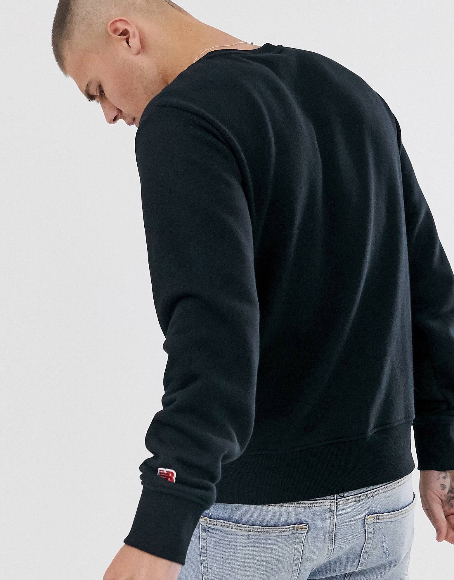 Duks New Balance Athletics