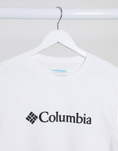 Load image into Gallery viewer, Maic Columbia CSC Basic