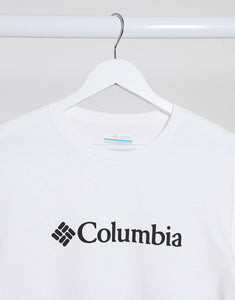 Maic Columbia CSC Basic