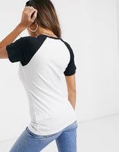 Load image into Gallery viewer, Maic Calvin Klein - Reglan