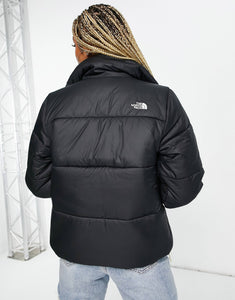 The North Face Saikuru jacket