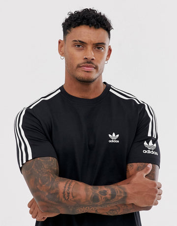 Maic adidas Orginals