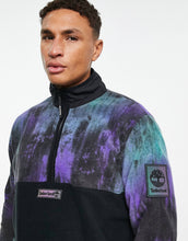 Load image into Gallery viewer, Timberland NL Sky fleece