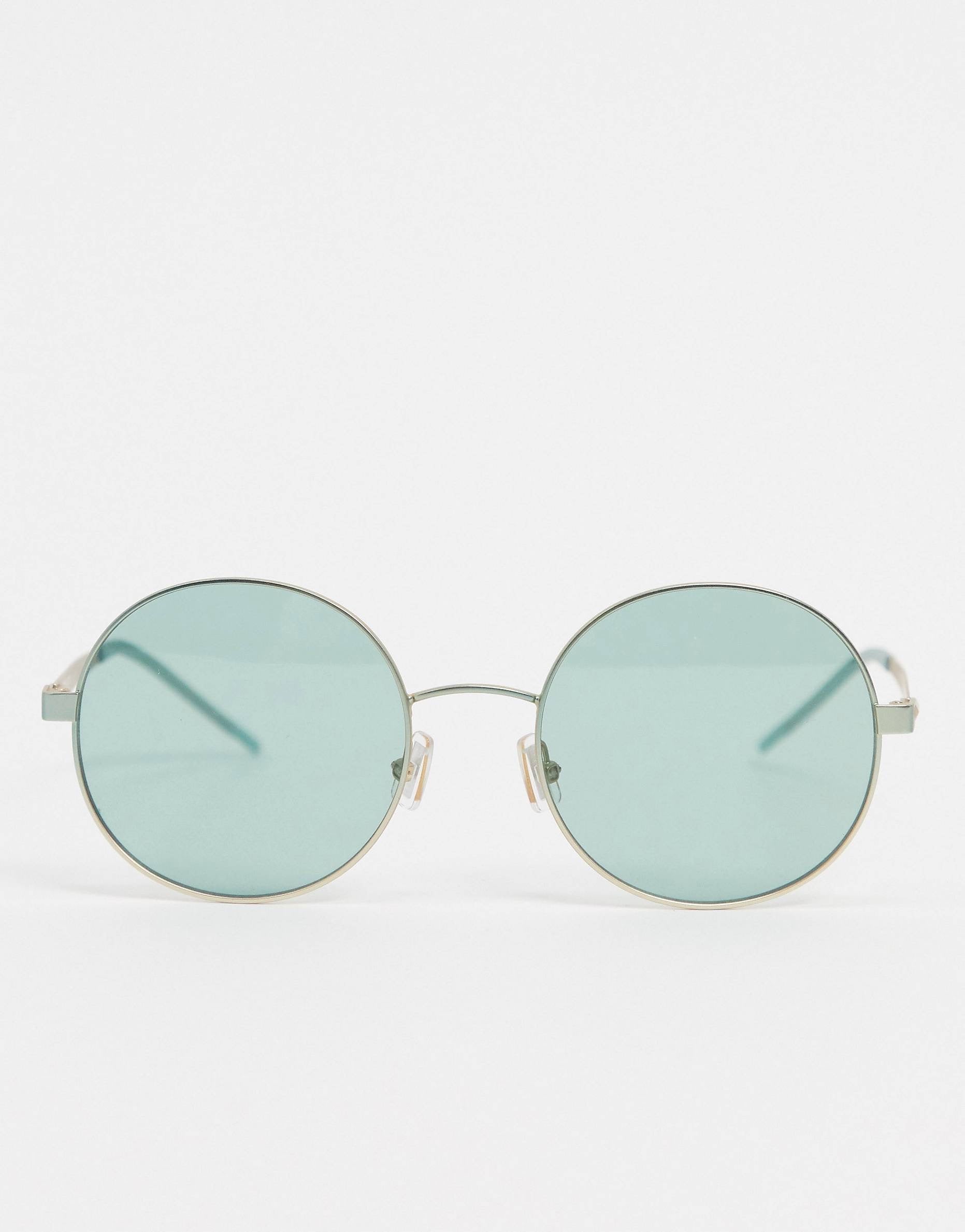 Syze Hugo Boss 1159/S