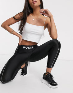 Puma chase - legging