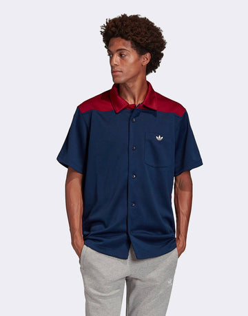 Maicë adidas Originals premium Samstag