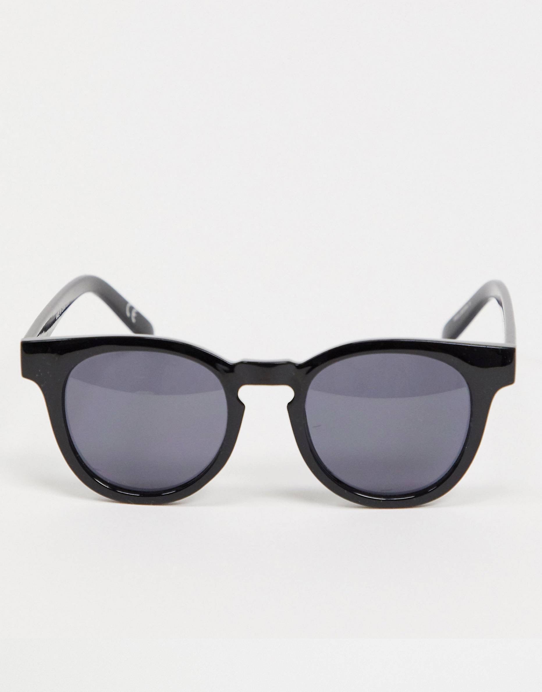 Syze Dielli Vans Wellborn