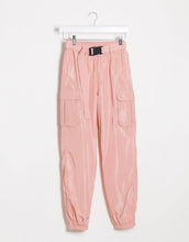 Load image into Gallery viewer, NaaNaa utility - Pantolla