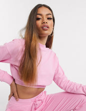 Load image into Gallery viewer, Set Co-ord Petite