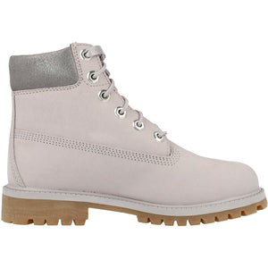 Timberland 6' PREMIUM METALLIC COLLAR Boot