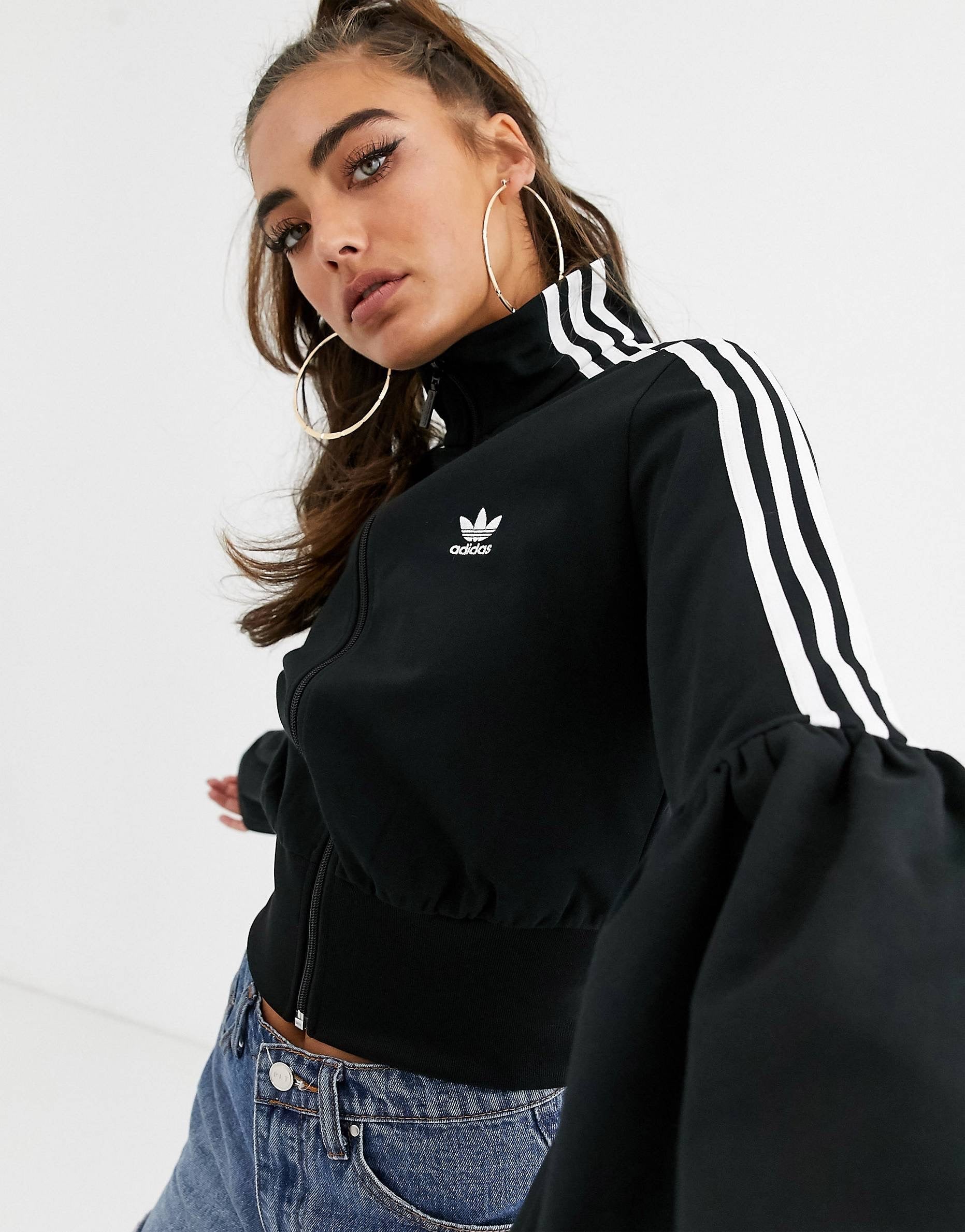 Jakne adidas