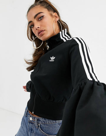 Jakne adidas