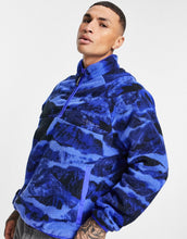 Load image into Gallery viewer, adidas Originals Adventure blue
