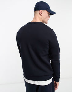 BOSS Green Salbo sweatshirt